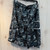 Used Unbranded Mens Swimwear XXXL 60093-S000405589 View 3