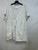 Used Anthropologie Romper L-12/14 60126-S000447687 View 1