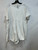 Used Anthropologie Romper L-12/14 60126-S000447687 View 2