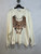 Used Show Me Your Mumu Sweatshirt XL-16 60126-S000447691 View 1