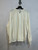 Used Show Me Your Mumu Sweatshirt XL-16 60126-S000447691 View 6