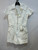 Used Show Me Your Mumu Romper M-8/10 60126-S000447693 View 1