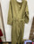 Used New York & Company Jumpsuit 4X-24 60072-S000580353 View 3