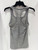 Used Lululemon Athletica Active Tank Top S-4/6 60064-S000721692 View 2