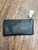 Used Dooney & Bourke Leather Wallet 60003-S000926958 View 2