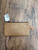Used Dooney & Bourke Leather Wallet 60003-S000926960 View 3