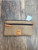 Used Dooney & Bourke Leather Wallet 60003-S000926960 View 1