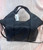 Used Unbranded Large Leather Handbag 60003-S000926964 View 1