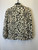 Used Chico's Blazer M-8/10 60107-S000328528 View 3