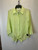 Used Chico's Long Sleeve Top M-8/10 60107-S000328531 View 1
