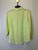 Used Chico's Long Sleeve Top M-8/10 60107-S000328531 View 3
