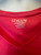 Used Chico's T-Shirt M-8/10 60107-S000328533 View 2