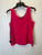Used Chico's Tank Top L-12/14 60107-S000328535 View 3
