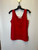 Used Chico's Tank Top L-12/14 60107-S000328536 View 1