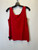 Used Chico's Tank Top L-12/14 60107-S000328536 View 3