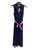 Used Jude Connalley Long Dress B S-4/6 60069-S000767627 View 1