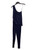 Used Trina Trina Turk Jumpsuit XS-0/2 60069-S000767628 View 1