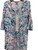 Used Lilly Pulitzer Short Dress F S-4/6 60069-S000767630 View 1