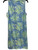 Used Lilly Pulitzer Short Dress B S-4/6 60069-S000767647 View 3