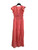 Used Shoshanna Long Dress F S-4/6 60069-S000767656 View 3