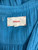 Used Xírena Long Dress B XS-0/2 60069-S000767657 View 2