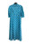 Used Livro Long Dress F M-8/10 60069-S000767662 View 3