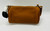 Used Dooney & Bourke Small Leather Handbag 60091-S000594835 View 2