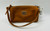 Used Dooney & Bourke Small Leather Handbag 60091-S000594835 View 1