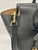 Used Michael Michael Kors Large Leather Handbag 60091-S000594837 View 6