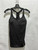 Used Lululemon Athletica Active Tank Top S-4/6 60142-S000044397 View 1