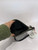 Used Kate Spade New York Small Leather Handbag 60070-S000627462 View 4