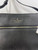 Used Kate Spade New York Small Leather Handbag 60070-S000627462 View 3
