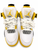 Used Nike Air Jordan Performance Shoes 9 60066-S000825607 View 2