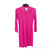 Used Trina Turk Long Dress F L-12/14 60021-S000856329 View 1