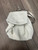 Used Kate Spade New York Small Leather Handbag 60107-S000328540 View 1