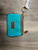 Used Dooney & Bourke Leather Wallet 60107-S000328543 View 2