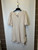 Used Cynthia Rowley Short Dress F L-12/14 60107-S000328546 View 1