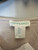 Used Cynthia Rowley Short Dress F L-12/14 60107-S000328546 View 2