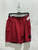 Used Lululemon Athletica Mens Athletic Shorts M 60142-S000044408 View 1