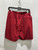 Used Lululemon Athletica Mens Athletic Shorts M 60142-S000044408 View 2