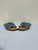Used Dolce Vita Sandals 8.5 60142-S000044415 View 1