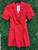 Used Unbranded Romper XS-0/2 60008-S000675539 View 1