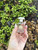 Used divine Moon Tory Burch perfume 60067-S000812304 View 1