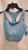 Used Nike Sports Bra M-8/10 60140-S000737924 View 1