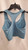 Used Nike Sports Bra M-8/10 60140-S000737924 View 2