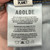 Used Agolde Denim 0-25 60129-S000564341 View 5