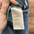 Used AG Adriano Goldschmied Denim 2-26 60129-S000564345 View 4