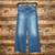 Used AG Adriano Goldschmied Denim 2-26 60129-S000564345 View 1