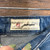 Used AG Adriano Goldschmied Denim 2-26 60129-S000564345 View 3