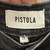 Used Pistola Denim 2-26 60129-S000564349 View 3